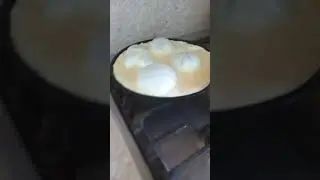 Амлет
