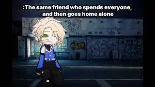 🫂…