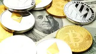 Этот юрист начинает войну с SEC? Дамп неизбежен...