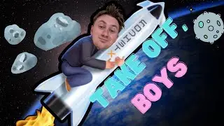 ROCKET X - Тактики и Стратегии | rocket x Стратегия | Проверка ROCKET X очереденой лут
