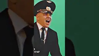 Кто то помнит что такое "Крутое пике"?🧑‍✈️
