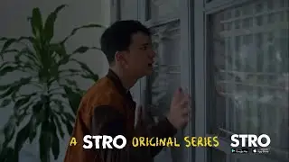 A STRO ORIGINAL SERIES - 7 Hari Sebelum 17 Tahun episode 7 (OFFICIAL TRAILER)
