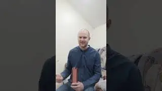 Новый проект - колокольчки Коши. Прекрасный инструмент.