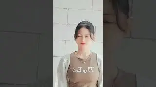 #Tiktok