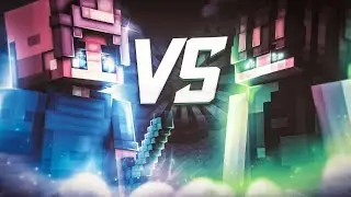 🔥ПОЛУЧИЛ ЮТУБЕРКУ НА RuHypixel🔥