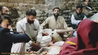 Hkoli ba bla we pa jaha ho dase na