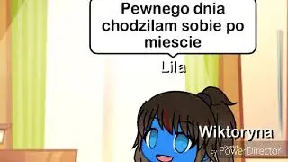 Życie (Bezmózgich) Smerfów S2 #1