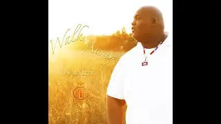 Big Mo BITW - Walk Away (with lyrics)