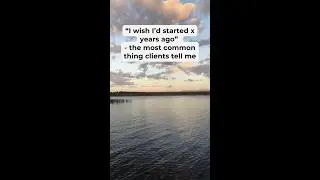 Don't WAIT to start your business ❤️