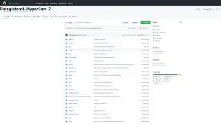 Updating a fork in github (ss13 example)