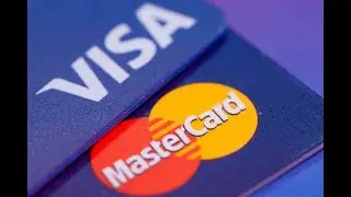 How to subscribe to Gold/XAU Forex Signals App using Visa/Mastercard/Mpesa