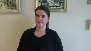 Cała prawda o katastrofie w Fukushimie