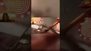 ЭТО ПОДСТАВА 