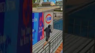#gta #shorts #samp