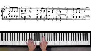 Tchaikovsky