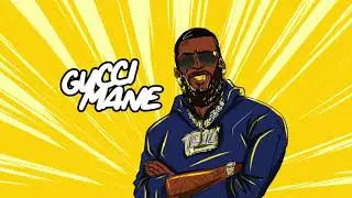 'So Icy Boyz' is OUT NOW!