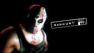 Прохождение игры Manhunt №2