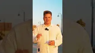 Италия, Испания или АНАПА?