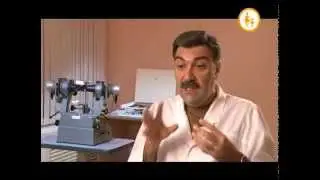 Мать и дитя: Бэби-Бум, Зрение у детей