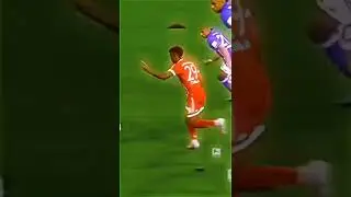 coman😎 едит