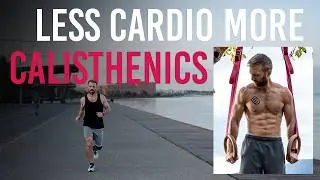 How to Unlock Your Best Body After 40