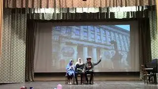 День Студента День Коледжу 2022 5