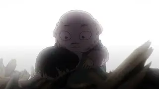 QA in Another World ~ Amano Joins the Fray ~ 𝓢𝓟𝓞𝓘𝓛𝓔𝓡𝓢