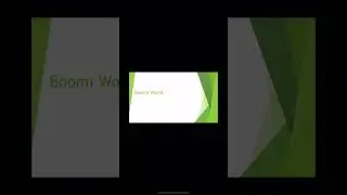 Integration|Types of Integrations|Boomi World|