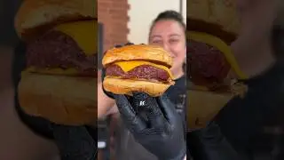 QUARTEIRÃO DEFUMADO