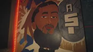 Tvne - Ozone (Official Music Video) #Ozone #vevo #hiphopmusic  #Tvne
