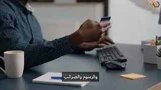 أهم خطوات استيراد ماكينات وخطوط إنتاج من الصين