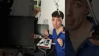 Cómo hacer hyperpop
