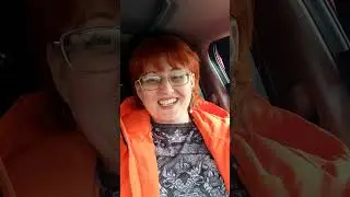 а твое сердечко больше не твое