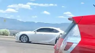 SEGUIMOS RECORRIENDO EEUU.