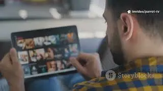 📺 The Evolution of IPTV Technology | From Cable TV to Internet Streaming (2025 Guide)
