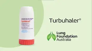 Turbuhaler