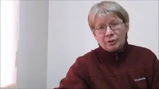 Антон Коновалов о программе «Круг сообщества»