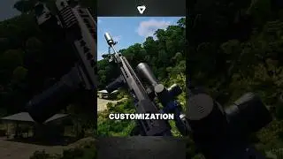 The power of the SVD 