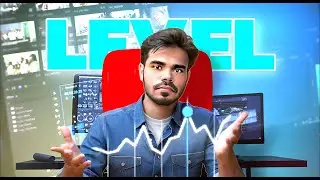 These Two Factors Will Level Up Your Video Editing Game! | @bitstalker  | Youtube Video Editing 🔥