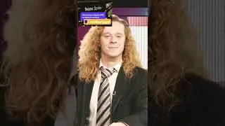 Фил Воронин  Это все розыгрыш 