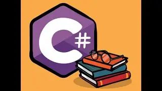 Cambodia (Khmer) C# Networking Download Lesson 1