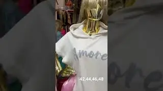 В наличии новинки #мода #fashion #одежда #стиль #скидки #женскаяодежда #style #dress #топ