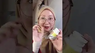 kenapa vitamin c sangat penting? #healthy  #racuntiktokshop #branding
