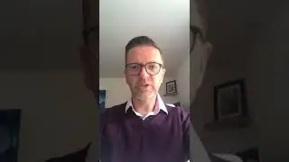 MicroTip - mental processes