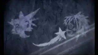 Kingdom Hearts White Houses