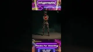 Dr Disrespect Crazy Dance #Shorts