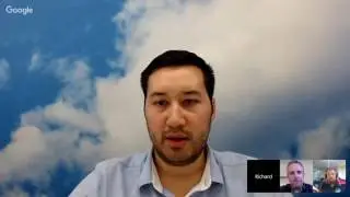 Transforming Learning with Gsuite and Chromebooks