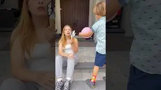 Fart Prank 💨 