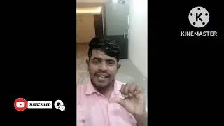 Mera Sona Babu so raha hai
