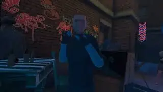 просто